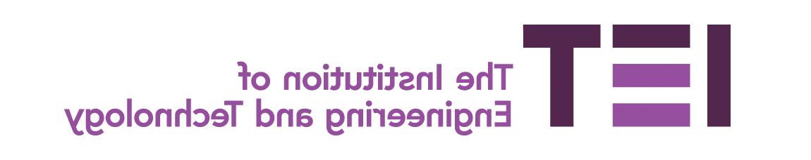 新萄新京十大正规网站 logo主页:http://ns95.spreadcrushers.com